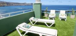 Brisamar Canteras 11443878415