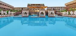 Jacaranda Luxury Resort 11273708843