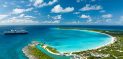 Cruise ABC eilanden & Bahama's 2469728474
