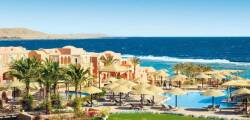 Radisson Blu Resort El Quseir 2140529526