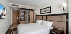 Ramada Plaza by Wyndham Istanbul City Center 11847616130