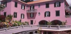 Villa Alto Boutique Hotel 10339039393