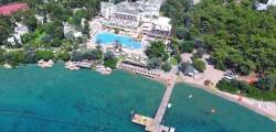 Doubletree by Hilton Bodrum Isil Club Resort 2104097532