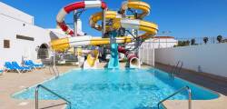 Playaballena Aquapark & Spa 9474662238