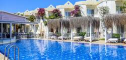 Fly & Go Explore Viras Hotel 12637566734