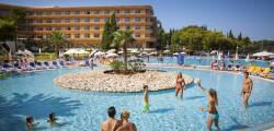 Remisens Hotel Albatros 4484796802