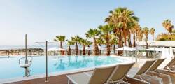 Benalma Hotel Costa del Sol 10813497609