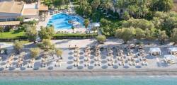 GRECOTEL Filoxenia Resort 2013203412