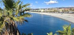Hotel Alcôve 8034957899