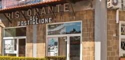 Del Postiglione 12641594417