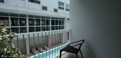 Chern Hostel 12617326982