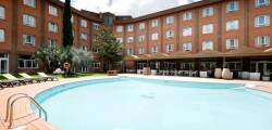 SB Corona Tortosa 11195000597