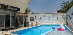 Britania 11456038878