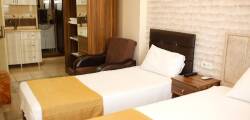 Birlik Apart 11422921917