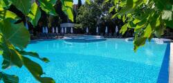 Hotel Excelsior 11354787171