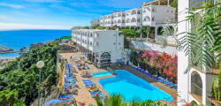 Hotel Colina Mar 2073498922