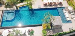 Anana Ecological Resort Krabi 2227033653