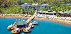 Green Bay Resort & Spa 12505596214
