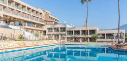 Iolida Corfu Resort & Spa by Smile Hotels 12587458040