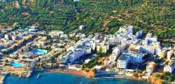 Golden Beach (Hersonissos) 9415952287