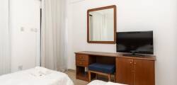 Flora Hotel Apartments 11744415196