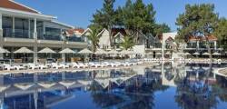 Long Beach Club Nature 12564037106