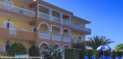 Derekas Studios & Apartments 12584857197