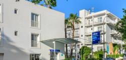 Hotel Vibra Marco Polo II 11136292317