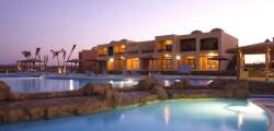 Wadi Lahmy Azur Resort 11862286531