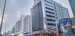 Ramada by Wyndham Dubai Deira 12725412709