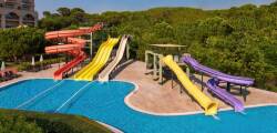 Spice Hotel & Spa 7775362347