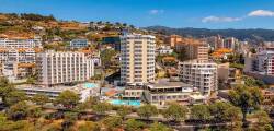 Muthu Raga Madeira Hotel 12615418989