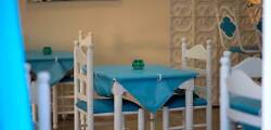 San Georgio Hotel 11752042467