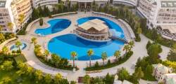 Amelia Beach Resort Hotel 2151213427