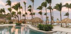 Excellence Punta Cana 9434126475