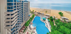 Sentido Bellevue Beach 11225206758