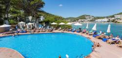 Palladium Hotel Cala Llonga - adults only 9417954072