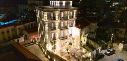 Art Gallery Boutique Hotel 11874212368