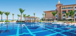 Rixos Saadiyat Island 9419709763