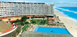Crown Paradise Club Cancun 2108347531
