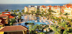 Bahia Principe Sunlight Costa Adeje 9417530340