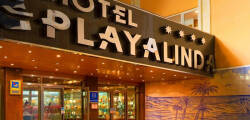 Playalinda Lifestyle Collection by Senator 11273805341