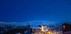 Skistar Lodge Trysil 12594597067