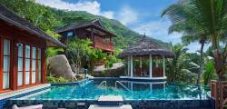 Hilton Seychelles Labriz 2087668752
