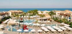 Mythos Beach Resort 9418507710