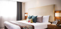 Thistle Hyde Park Kensington Gardens Hotel 11531943946