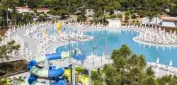 Zaton Holiday Resort Apartments 12558769245