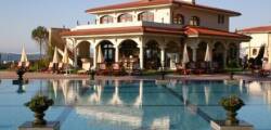 Helena Sands 11957546213