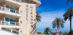 Mirador Hotel 3608529824