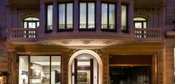 Hotel Catalonia Passeig de Gracia 11527291998